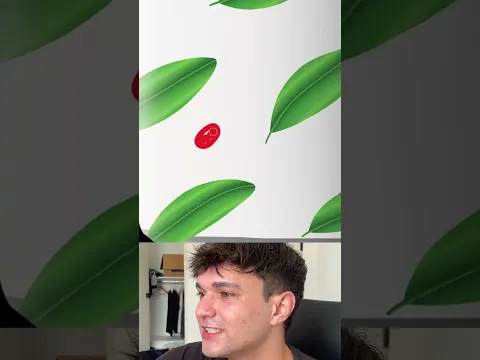 Rediseñé la Coca Cola #shorts