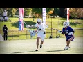 Parker Old 2025 Highlights