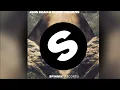 Zeds Dead & Oliver Heldens - You Know [Offical]