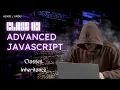 ADV JS Class 03 ES6 Classes Inheritance