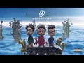Download Lagu AJR Next Up Forever Nightcore Nightcore