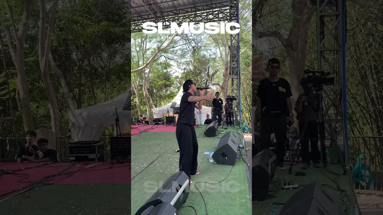 MANTRA CINTA
