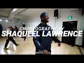 G-Eazy | 1942 ft Yo Gotti *& YBN Nahmir | Choreography by Shaqueel Lawrence