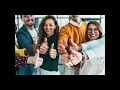 English CONNECT account registration to KYC verification Complete Guide