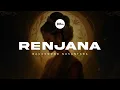 Download Lagu Donkgedank - RENJANA (Backsound Jawa Nusantara)