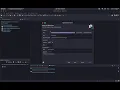Como importar projetos do GitHub para o Eclipse IDE