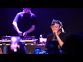 Leellamarz (릴러말즈), CHANGMO (창모), ASH ISLAND - 방에 혼자 있을 때 @ Leellamarz Marz 2 Ambition Show