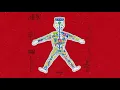 Diplo - Hold You Tight (Solardo Remix) (Official Audio)