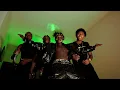 EMOJI FEAT. DONJI & JOKING - WYFL RIDDIM [OFFICIAL MUSIC VIDEO]