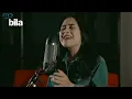 Lagu OST. Bawang Merah Bawang Putih - Prilly Latuconsina - Katakan Cinta Offical Lyric Video