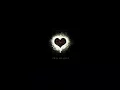 Download Lagu Glenn Travis - Feel My Love - (Audio)