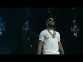 44. Yo Voy (Motivan2 Live) - Zion y Lennox Ft. Daddy Yankee + Descarga Mp3