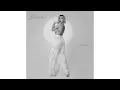 Party For One (Demo 5) - Carly Rae Jepsen (Unreleased Track)