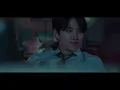 [태풍상사 (Typhoon Family) OST Part 3] 한 (HAN) (Stray Kids) - 상승기류 (Updraft) MV