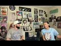HOLY COW!| FIRST TIME HEARING Van Morrison  - And It Stoned Me REACTION