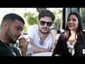 Download Lagu Lustiger Talk mit Rohat \u0026 Elquaria😂 | Eligella97 Clips