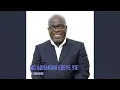 Download Lagu Ebedane