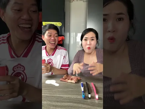 Cute Baby Prank 😱🌵😂