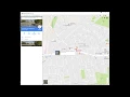 Are you within 1000ft of a fire hydrant