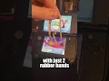 Easy Shiny Hunting Tip for Soft Resetting