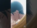 Download Lagu No way he didn't blush 😏 - Akane got thrown at Yamada - My Love Story with Yamada-kun #yamada #akane