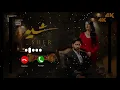 Download Lagu Sher Ost Ringtone | Danish taimoor | Sara khan | sher drama song | Ary digital 