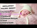 Download Lagu Sholawat Pengantar Tidur #BestSholawat || (Cover)