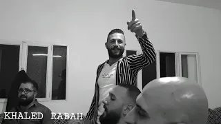 محمود المتني كاذبة 