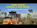 Download Lagu Riswanda dan Dea audio ready daftar sound karnafal taji Jabung ‼️