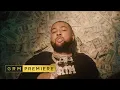 Tr Trizzy - Intro GRM Daily