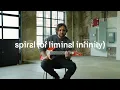 riff talk with jesse cash | ERRA