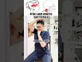 Download Lagu Nyeri leher disertai sakit kepala? lakukan latihan ini #drpras #neckpain #headache #sakitkepala