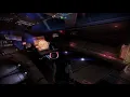 ME3GNAMC00010 - FUD