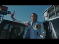 TEC - REWIND (OFFICIAL VIDEO)