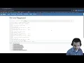 Desarrollo Java - Fundamentos Conversion de Datos