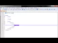 Basic HTML Learning Bangla Tutorial Part-9