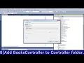 MVC Grid LINQ To SQL
