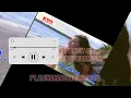 Download Lagu MANSYUR S - KHANA ( Official Klip ) HD 