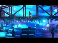Water under the bridge. Sam Hunt