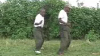 lawrence mbenjere majerous