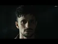 Panah : (Official MV) Charan Preet | Prakarsh | One Zero