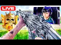 Download Lagu 🔴 LIVE | #1 WARZONE PRO IN THE WORLD | @DiazBiffle