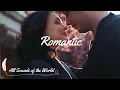 Crush (feat. Jonny Houlihan) by Brittany Clarke (Romantic Background Music | No Copyright)