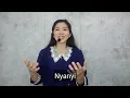 Download Lagu Nyanyi Puji Tuhan (Symphony Music) \u0026 Dia berfirman (Ir.Welyar Kauntu) NO MONETISASI