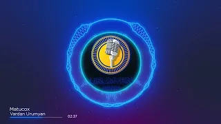 Vardan Urumyan - o Ginetun