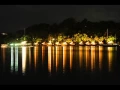 Download Lagu 'All My Life' DMP Solomon Islands Reggae 2010