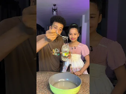 حلاوة المولد بطريقة سهلة وبسيطة جدا #اكسبلور #fun #النظافه #ضحك #food #foryou #coffee #اهميه #food