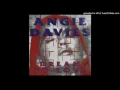 Download Lagu DREAM TO LOVE / ANGIE DAVIES