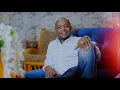 Download Lagu ARUME TWIMENYE BY MUIGAI WA NJOROGE WA NJOROGE . SKIZA 763498