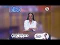 Download Lagu 𝔾𝕆ℤ𝔸𝕥𝕧 com Tiago Costa - T.C apresenta: Mell Chaves - 2025